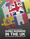Doing Business In The Uk