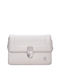 Bag to Bag Women's Bag Crossbody Silver