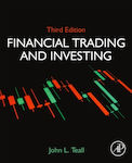 Financial Trading And Investing