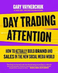 Day Trading Attention