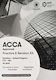 Acca Taxation