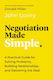 Negotiation Made