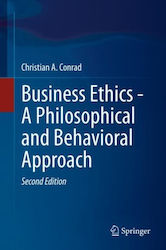 Business Ethics