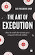 Art Of Execution