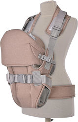 Lorelli Weekend Standard Babytragetuch Beige mi...
