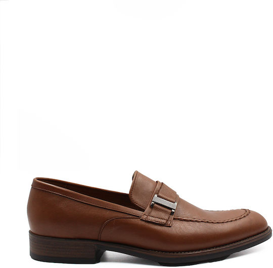 παντοφλε Ανδρικά Μοκασίνια Σελίδα