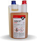 Wacip 1000 Ανταλλακτικό Υγρό για Κουνούπια 1000ml