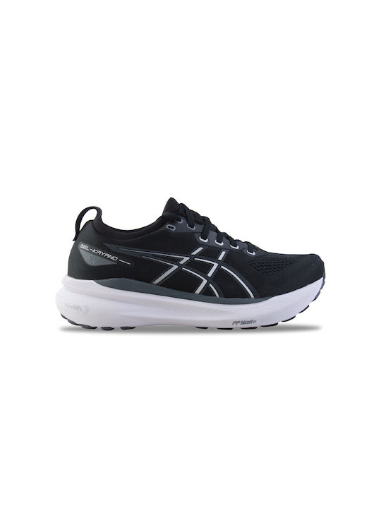 ASICS Gel-Kayano 31 1011B867-002 Ανδρικά Αθλητι...