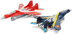 Keycraft Flugzeug für 3++ Jahre (Verschiedene Designs) 1Stück Keycraft Flugzeug für 3++ Jahre (Verschiedene Designs) 1Stück