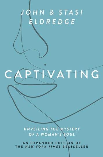 Captivating Expanded Edition Captivating Expanded Edition