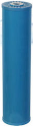 Hamilton Filters από Ενεργό Άνθρακα 20" GAC-20L Hamilton Filters από Ενεργό Άνθρακα 20" GAC-20L