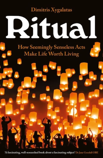 Ritual Ritual