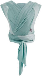 Chicco Μάρσιπος Wrap Boppy Noise Comfyhug Chicco Μάρσιπος Wrap Boppy Noise Comfyhug