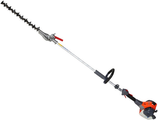 Oleo-Mac BC 241HL Teleskopisch mit Klingenlänge 50cm
