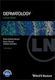 Dermatology