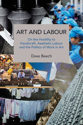 Art And Labour