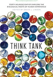 Think Tank