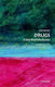 Drugs: A Very Short Introduction