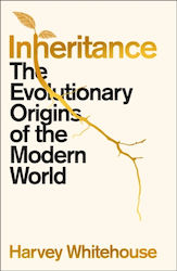 Inheritance