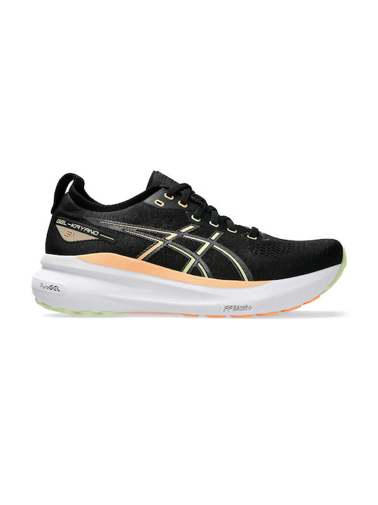 ASICS Gel-Kayano 31 Men's Sport Shoes Running B...