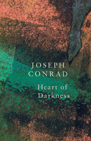 Heart of Darkness (legend Classics)