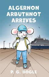 Algernon Arbuthnot Arrives