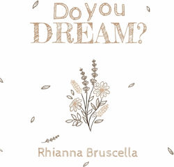 Do You Dream?