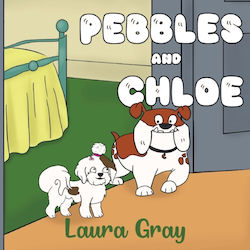 Pebbles And Chloe