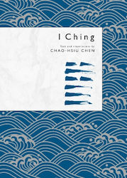 I ching