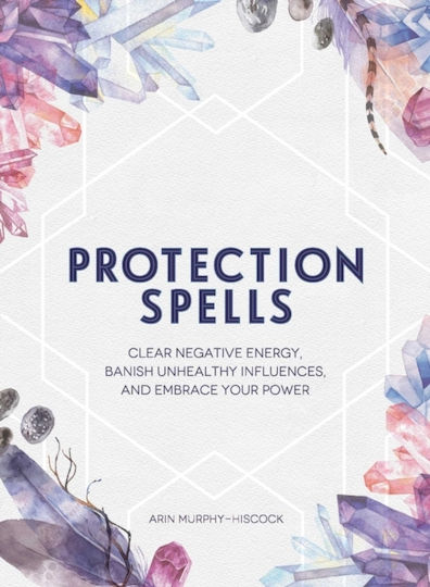 Protection Spells Protection Spells