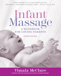 Infant Massage