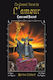 Le grand Tarot de L'amour