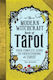 Modern Witchcraft Book of Tarot