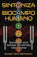 Sintoniza el Biocampo Humano