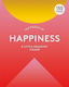 The Puzzle of Happiness a Little Gradient Jigsaw Susan Broomhall 0928