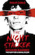 Night Stalker