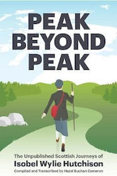 Peak Beyond Peak