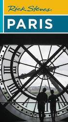 Paris Twenty-fifth Edition Steve Smith 0910