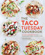 Taco Tuesday Cookbook