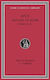 History Of Rome Volume X