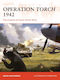 Operation Torch 1942