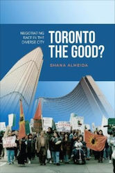 Toronto the Good?