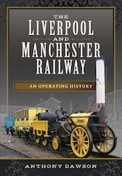 Liverpool And Manchester Railway