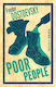 Poor People