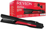 Revlon RVDR5330 Haarglätter mit Keramikplatten 1000W