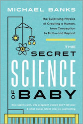 Secret Science of Baby