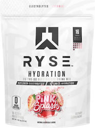 Ryse Хидратация 39гр