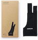 Wacom Artist Drawing Gloves 1pc
