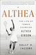 Althea