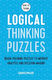 How To Think